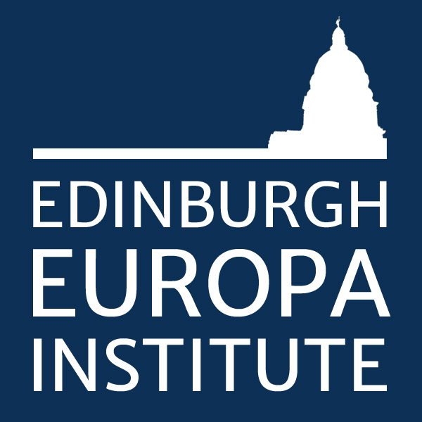 Edinburgh Europa Institute Logo